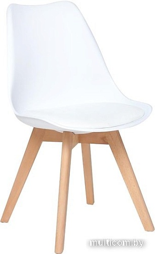 Стул Secret De Maison Tulip mod.73 (белый)