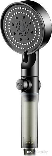 Душевая лейка Econoce EC0731