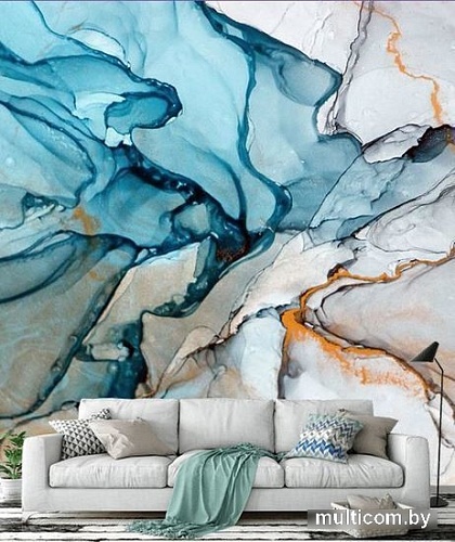 Фотообои Arthata листовые Fotooboi-21 (500x270)