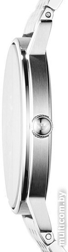 Наручные часы Emporio Armani AR11068