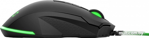 Игровая мышь HP Pavilion Gaming Mouse 200