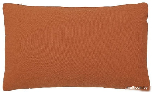 Декоративная подушка Eglo Iles 420086