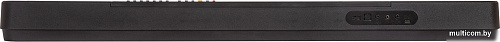 Синтезатор Aiwa ASZ-461