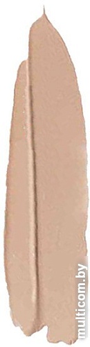 Тональный крем Lux Visage Матирующий (тон 11)