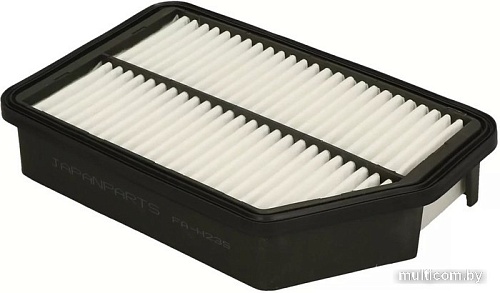 Воздушный фильтр Japanparts FA-H23S