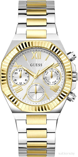 Guess GW0769L3