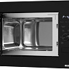 Микроволновая печь Weissgauff HMT-625 Grill