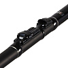 Удилище Salmo Elite River Heavy XF 5.00 5403-500