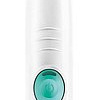 Электрическая зубная щетка Philips Sonicare EasyClean HX6511/50
