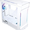 Корпус Phanteks Enthoo Evolv X Glass PH-ES518XTG_DMW