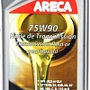 Areca 75W-90 1л