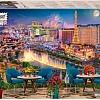 Пазл Step Puzzle Лас-Вегас