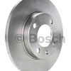 Bosch 0986478011
