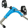 Велотренажер Bradex SF 0579
