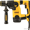 Перфоратор DeWalt D25324K