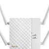 Точка доступа ASUS RP-AC87
