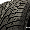 Автомобильные шины Hankook Ventus ST RH06 265/60R18 110V