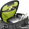 Сумка Case Logic Compact System/Hybrid Camera Case (DCB-314)