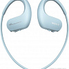 MP3 плеер Sony NW-WS413 4GB (слоновая кость)