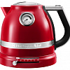 Чайник KitchenAid 5KEK1522