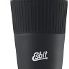 Термокружка Esbit Sculptor 0.55л (черный)