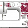 Швейная машина Elna TS456