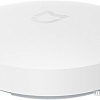 Пульт ДУ Xiaomi MiJia Wireless Switch Mini