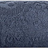 Полотенце Arya Amonde 70x140 8680943090263 (темно-серый)