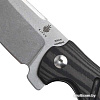 Складной нож KIZER C01c Mini Ki3488A4
