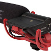 Микрофон RODE Video Mic