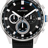 Наручные часы Tommy Hilfiger Max 1791971