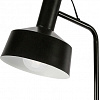 Торшер Platinet PFL40132B