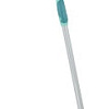 Швабра для мытья окон Leifheit Micro Duo 511201