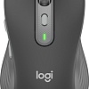 Мышь Logitech Signature Plus M750 (графит)