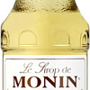 Сироп Monin Лесной орех 0.25л