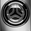 Стиральная машина Haier HW80-BP14969BS