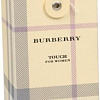 Burberry Touch For Women EdP (50 мл)