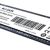 SSD Indilinx S3N80S 512GB IND-S3N80S512GX