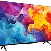 Телевизор TCL 43P655