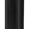 Тепловентилятор Sencor SFH 8990BK