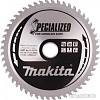 Пильный диск Makita B-47101
