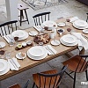 Набор соусниц Villeroy &amp; Boch Artesano Original 10-4130-9023