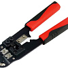 Специнструмент Gembird T-WC-03 1 предмет