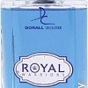 Dorall Collection Royal Warriors EdT (100 мл)