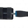 Отвертка FORSAGE F-73604008