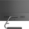Монитор Lenovo Qreator 27 66B7RAC1EU