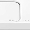 Беспроводное зарядное Samsung EP-P5400BWEGEU