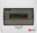 Щит распределительный EKF PROxima PB40-N-18