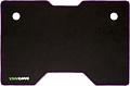 Коврик для стола VMM Game Space Mat 120 STM-1PU