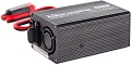 Автомобильный инвертор GEOFOX M 200W/12V